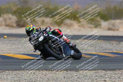 media/Feb-26-2023-CVMA (Sun) [[c890c6e7db]]/Race 1 Femmewalla/